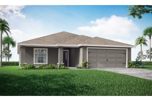 4612 SE 89th St, Ocala, FL 34480, Sold 05/28/24