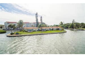 4966 Gulf of Mexico Dr, Longboat Key, FL 34228, Sold 05/31/24