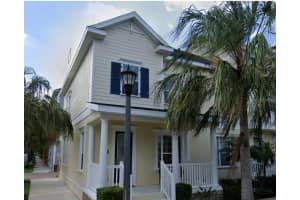 124 McLeod's Way, Winter Springs, FL 32708, Sold 05/01/24