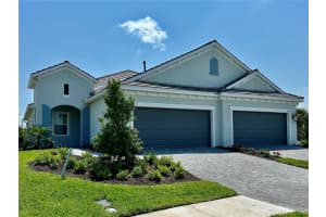 8073 Scarlet Bush Dr, Sarasota, FL 34240, Sold 05/28/24