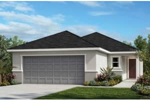 2660 89th St Cir E, Palmetto, FL 34221, Sold 05/02/24