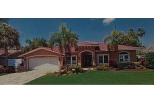 4501 39th St S, St. Petersburg, FL 33711, Sold 05/31/24