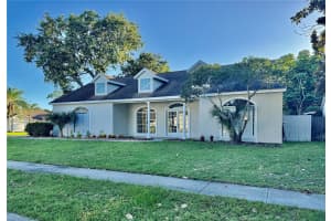 12775 Forestedge Cir, Orlando, FL 32828, Sold 05/23/24