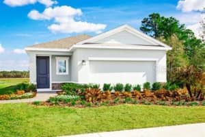 14035 Crimson Ave, Lakewood Ranch, FL 34211, Sold 05/06/24