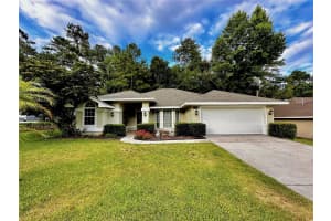 1013 NW 106th St, Gainesville, FL 32606, Sold 06/03/24
