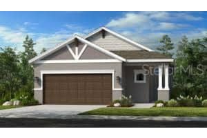 15061 Shady Palms Ln, Nokomis, FL 34275, Sold 05/29/24