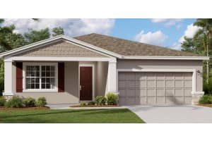 116 Pershing St, Bartow, FL 33830, Sold 05/30/24
