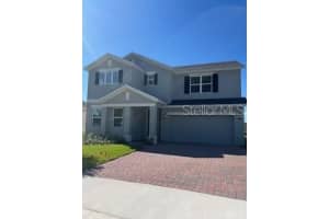 1083 Happy Frst Lp, DeLand, FL 32720, Sold 05/28/24