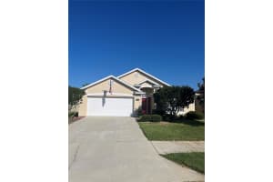1768 Sun Gazer Dr, Rockledge, FL 32955, Sold 05/15/24