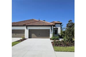 200 Altamura Circle, Nokomis, FL 34275, Sold 06/04/24