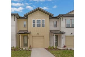 694 Longboat Dr, Davenport, FL 33896, Sold 05/23/24