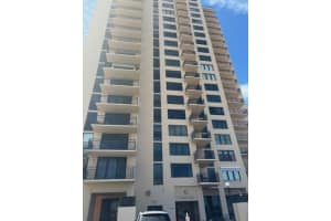 3051 S Atlantic Ave, Daytona Beach, FL 32118, Sold 05/30/24