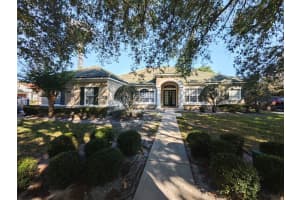 7773 Debeaubien Dr, Orlando, FL 32835, Sold 05/31/24