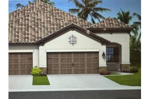 236 Tracino Ter, Nokomis, FL 34275, Sold 06/05/24