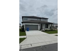 20897 Magnolia Crk Ln, Land O' Lakes, FL 34638, Sold 05/10/24