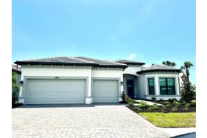 14559 Bald Cypress Wy, Nokomis, FL 34275, Sold 05/23/24