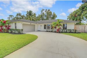 777 Ryanwood Dr, West Palm Beach, FL 33413, Sold 06/04/24