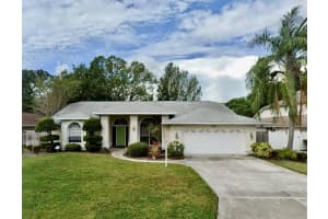 6130 55th Ave Cir E, Bradenton, FL 34203, Sold 06/03/24
