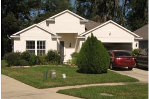 4430 Park Eden Cir, Orlando, FL 32810, Sold 05/31/24