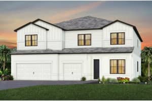 5493 Silverside Pne Ct, Lakewood Ranch, FL 34211, Sold 06/04/24