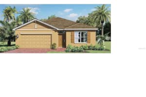 2140 Arctic Cir, Titusville, FL 32780, Sold 05/11/24