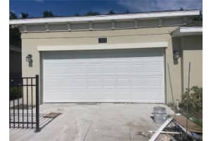112 Pershing St, Bartow, FL 33830, Sold 05/29/24