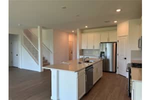 397 SE Filoli Dr, Port St. Lucie, FL 34984, Sold 06/06/24