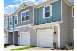 3197 SE 37th Ave Rd, Ocala, FL 34480, Sold 05/31/24