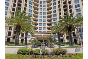 7 Ave De La Mer, Palm Coast, FL 32137, Sold 06/07/24