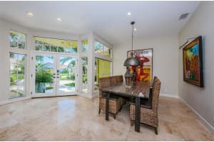 812 Live Oak Terrace NE, St. Petersburg, FL 33703, Sold 06/05/24