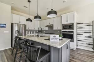 704 Longleaf Ln, Lake Alfred, FL 33850, Sold 05/13/24