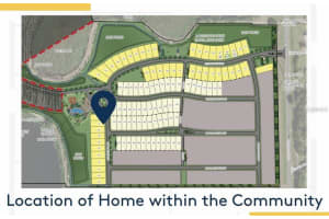 704 Longleaf Ln, Lake Alfred, FL 33850, Sold 05/13/24