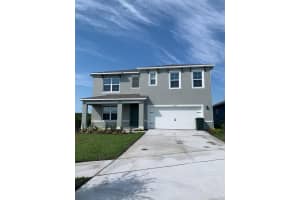 3359 Toluca Lake Ct, Lakeland, FL 33811, Sold 05/29/24