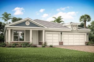 20278 Symphony Pl, Venice, FL 34293, Sold 05/28/24