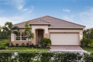 11739 Renaissance Blvd, Venice, FL 34293, Sold 05/28/24