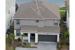 221 Ballo Dr, Kissimmee, FL 34746, Sold 05/31/24