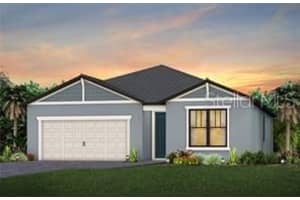 5641 Silverside Pne Ct, Lakewood Ranch, FL 34211, Sold 06/14/24
