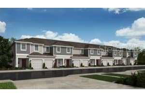 15079 Ginetti St, Nokomis, FL 34275, Sold 06/11/24