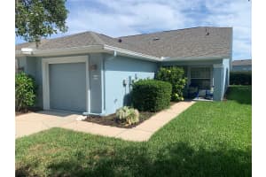 1634 Areca Palm Dr, Port Orange, FL 32128, Sold 06/10/24