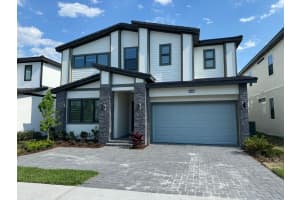 5863 High Seas Dr, Orlando, FL 32821, Sold 06/12/24
