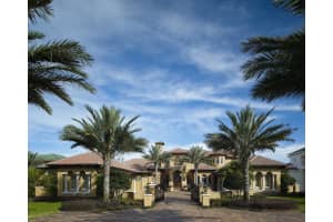 6115 Greatwater Dr, Windermere, FL 34786, Sold 06/07/24