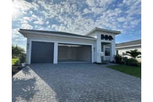 4665 Cedron court, Florida 34240, Sold 05/30/24