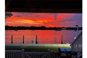 105 Pompano Dr SE, St. Petersburg, FL 33705, Sold 05/30/24