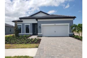 6078 Talon Preserve Dr, Nokomis, FL 34275, Sold 06/11/24
