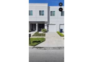 510 S Hubert Ave, Tampa, FL 33609, Sold 06/09/24