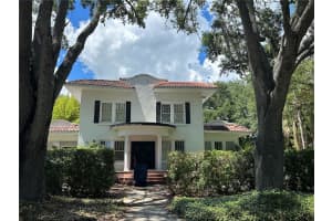 3121 W Morrison Ave, Tampa, FL 33629, Sold 06/13/24