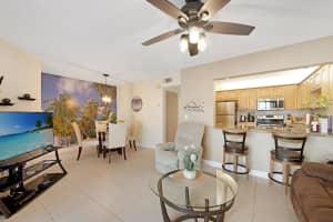 303 Liberty Ct, Deerfield Beach, FL 33442, Sold 06/12/24