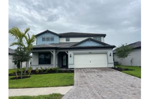 5486 Silverside Pne Ct, Lakewood Ranch, FL 34211, Sold 06/12/24