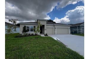 29285 Sedgeway Blvd, Wesley Chapel, FL 33544, Sold 06/12/24
