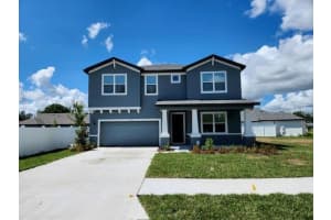 5086 Emerald Acrs Wy, Zephyrhills, FL 33541, Sold 06/03/24